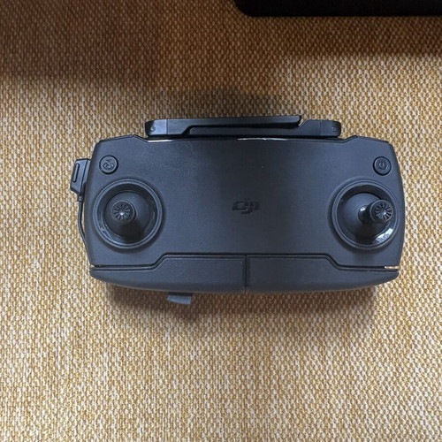 DJI Mavic Mini Fly More Combo like new, complete package
