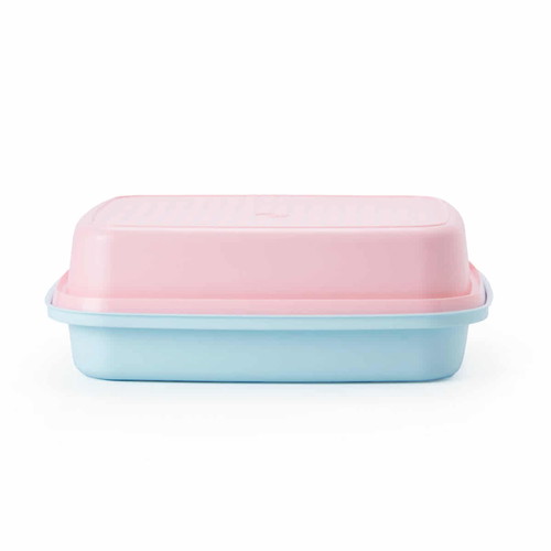 Tupperware marinating container 3.8 liters new