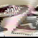  Vans SK8-HI MTE-1 no37