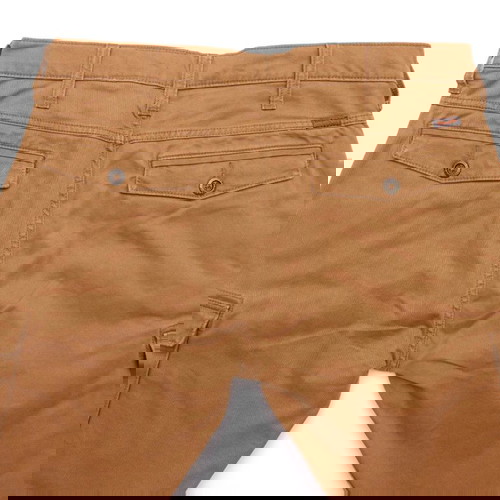 Wrangler Παντελόνι Cargo W34 L34