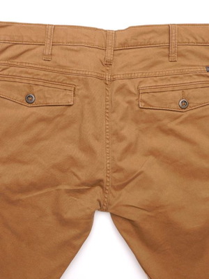Wrangler Παντελόνι Cargo W34 L34