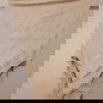  ΛΑΣΤΕΞ xxl μπεζ .