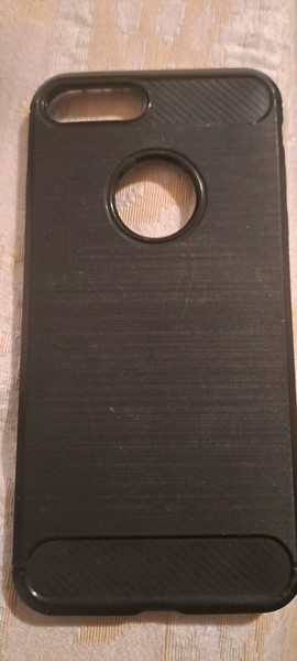 Θηκη για iphone 7/8...