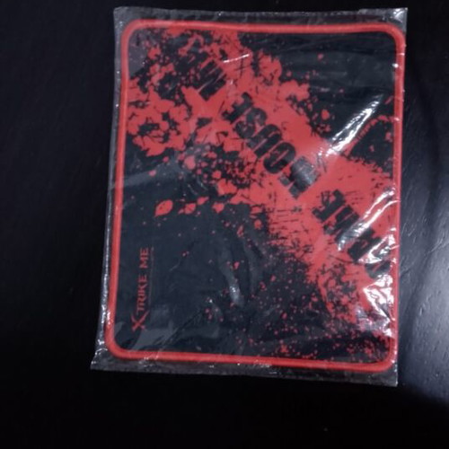 Mousepads, pack of 2