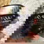  Σετ Avon Anew αντιγήρανσης με δώρο μάσκα