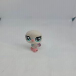 LPS figure used