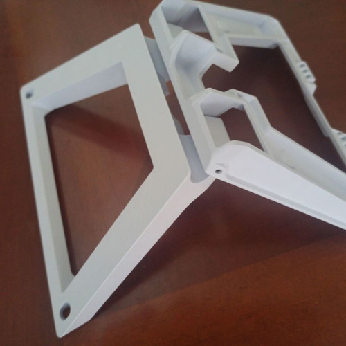 Starlink base for Standard Kit new