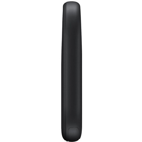 Samsung Galaxy SmartTag2 Bluetooth tracker new, black
