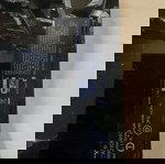  ps3 για ανταλλακτικά