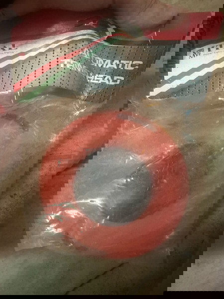  kefali mesinezas aftomati italias