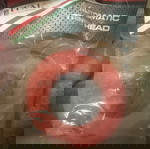  Κεφαλή Μεσινεζας Αυτόματη Ιταλίας
