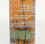 Korres Neroli Iris Eau De Cologne 100ml new