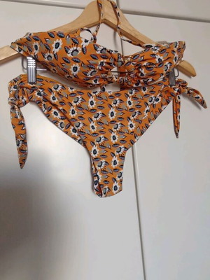 Bikini set, L, new