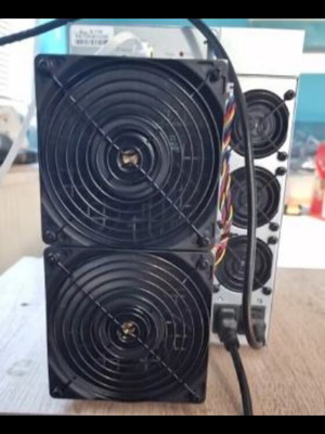 Antminer d9 x11 asic крипто миньор
