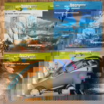  VCD DISCOVERY CHANNEL