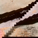  VERSACE Γυαλιά Ηλίου
