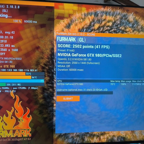 MSI Z170A Gaming M3 μητρική σαν καινούργιο, Intel Z170 chipset, socket 1151