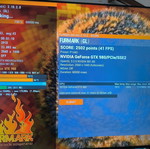 MSI Z170A Gaming M3 μητρική σαν καινούργιο, Intel Z170 chipset, socket 1151