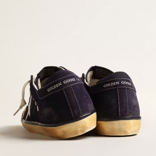 Golden Goose women's shoes, new
