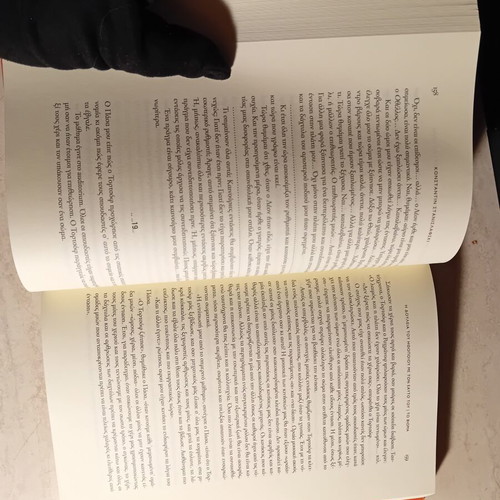 Stanislavski Two Volumes The Experience and The Embodiment new
