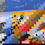  Επώνυμο αντιολισθητικό πατάκι Disney