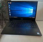 Dell Vostro P92G i5 8265u 256 GB като нов