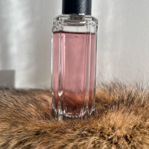 Prada Oflactories Pink Flamingos Eau de Parfum 100 ml like new