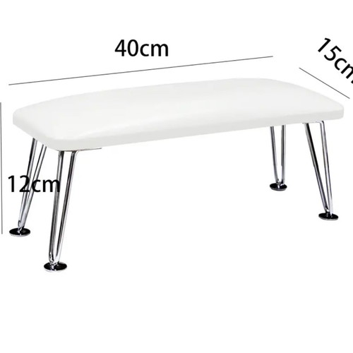 Pedicure stool new