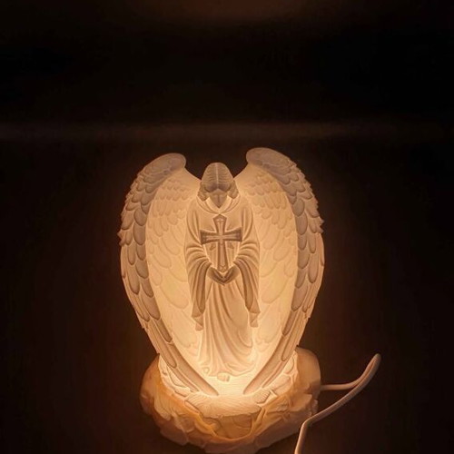 Angel Decorative LED Light New