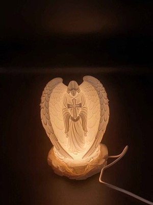 Angel Decorative LED Light New