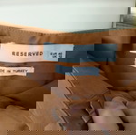  Reserved παντελόνι καινούργιο