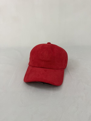 Καπέλα Loro Piana νέα, one size, διάφορα χρώματα