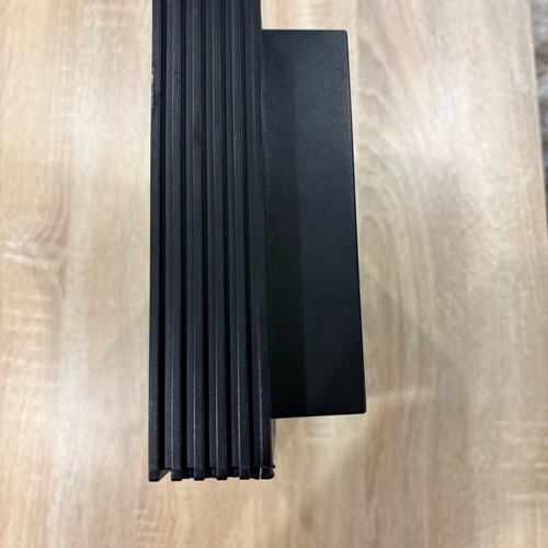 PlayStation 2 fat μοντέλο 5004 μεταχειρισμένο για ανταλλακτικά