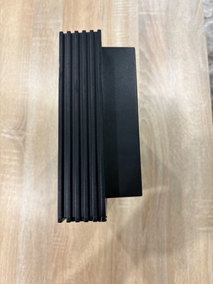 PlayStation 2 fat μοντέλο 5004 μεταχειρισμένο για ανταλλακτικά