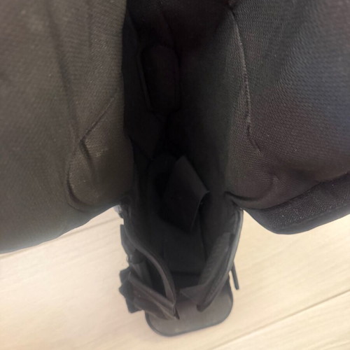 Knemopodical Brace like new