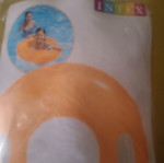 Life Buoy new