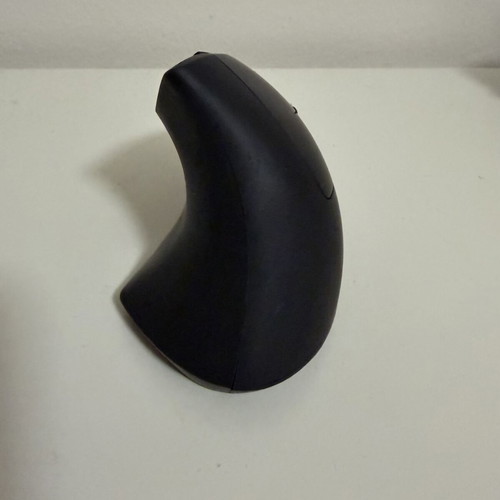 Ασύρματο Vertical Mouse 2.4GHz εργονομικό σαν καινούργιο