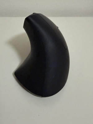 Ασύρματο Vertical Mouse 2.4GHz εργονομικό σαν καινούργιο