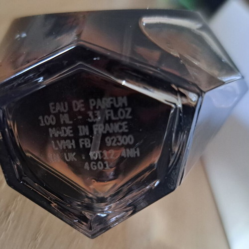 Givenchy Ange Ou Demon Eau de Parfum 100ml new with box
