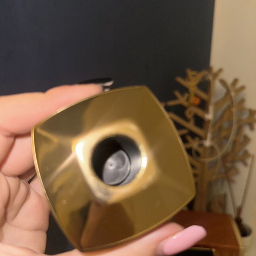 Bulgari Le Gemme Ambero perfume 100ml
