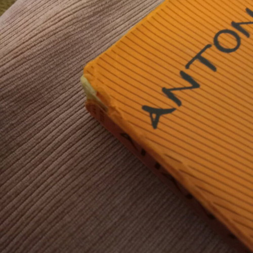 Apanta ta theatrika Volume B used