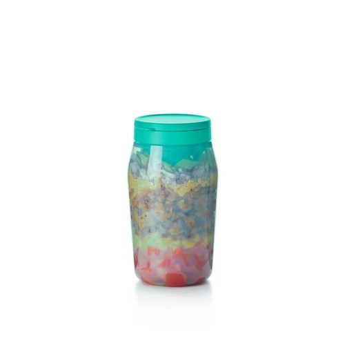 Multi Storer 825ml Tupperware new