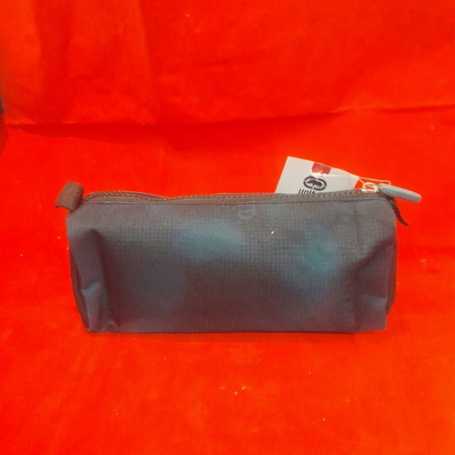 Varelaki UNLTD pencil case new in excellent condition