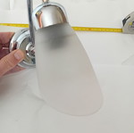 2 wall lights, lighting, applique
