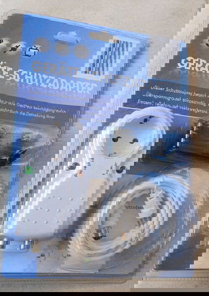 προστατευτικό καλωδίου, τηλεφώνου και ρεύματος