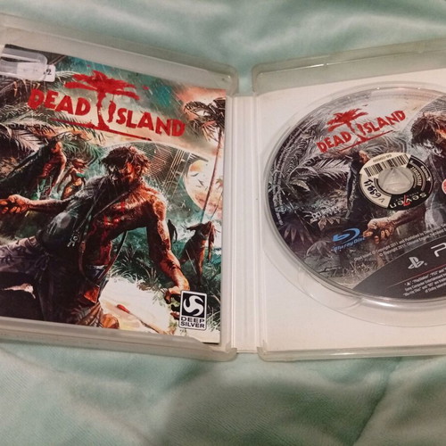 PlayStation 3 like new
