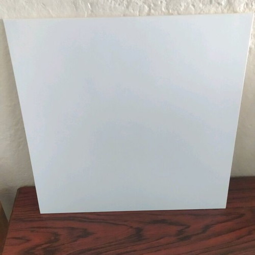 Pungent Stench For God Your Soul...For Me Your Flesh vinyl used without cover