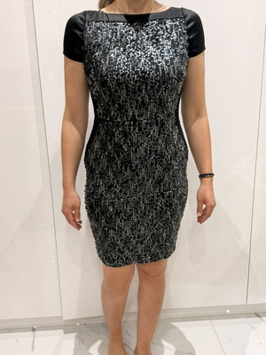Φόρεμα Marks & Spencer μέγεθος M σαν καινούργιο