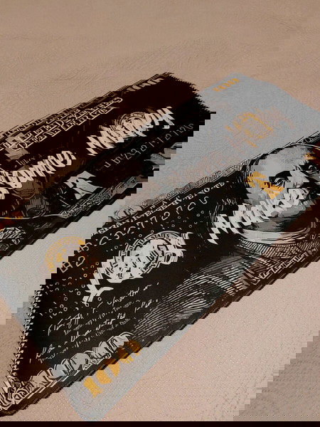Mousepad με σχέδιο δολάριο