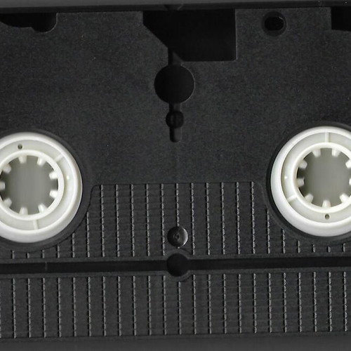 VHS Tape America's Sweethearts 2001 like new, dubbed